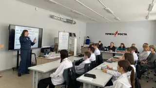 В Глазовском районе выбрали лучших учителей