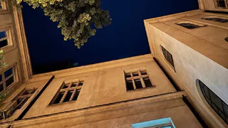 Это категорически нельзя выносить из дома: потеряете защиту и удачу