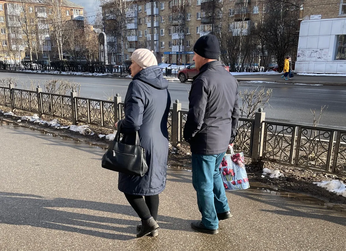 Список вещей, которые нельзя отдавать даже своим детям. После 60 лет это защитит вас от одиночества и бедности