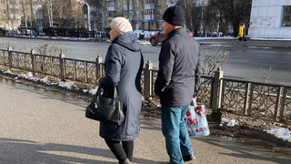 Список вещей, которые нельзя отдавать даже своим детям. После 60 лет это защитит вас от одиночества и бедности