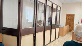 уд заключил под стражу жителя Сарапула, в состоянии алкогольного опьянения сбившего насмерть велосипедиста