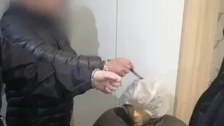 За истязание четверых несовершеннолетних детей в Кизнере на 5 лет лишения свободы осужден 26-летний отец