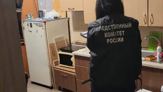 Житель Удмуртии обвиняется в убийстве знакомого