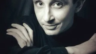Умер артист театра "Парафраз"Павел Вершинин