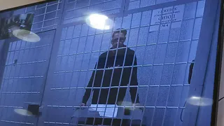 Уголовное дело экс-мэра Ижевска Олега Бекмеметьева рассмотрит суд Йошкар-Олы