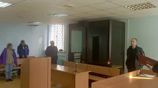 Две жительницы Глазовского района осуждены за жестокое избиение знакомой и вымогательство 20 тысяч рублей