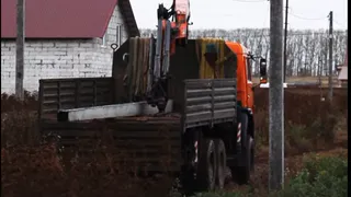 Свет придет на улицы Юго-западного поселка в Глазове