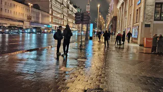 Психологи объясняют: 6 причин, почему в зрелом возрасте можно обойтись без друзей и быть счастливым