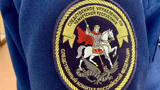 Житель Камбарки систематически избивал жену и семилетнюю дочь