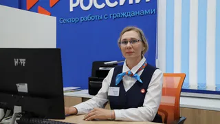 В Глазове пройдет ярмарка вакансий для людей с инвалидностью (18+)