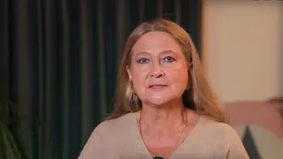 «Череда хороших новостей все не заканчивается»: Глоба назвала 2 знака зодиака, которые в 2026 точно всплакнут от счастья