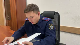 Предприниматель из Удмуртии осужден за мошенничество при получении социальной выплаты