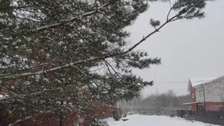 В выходные в Удмуртии похолодает