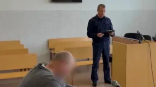 Жителя Удмуртии отправили под домашний арест после смертельного ДТП с четырьмя погибшими в Пермском крае