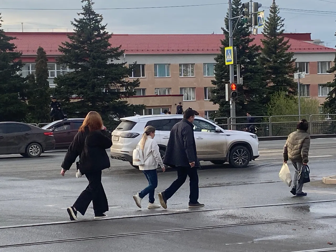 Советы Бехтеревой для тех, кому за 60: 7 простых правил, которые помогут сохранить ясный ум и отодвинуть старость
