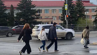 Советы Бехтеревой для тех, кому за 60: 7 простых правил, которые помогут сохранить ясный ум и отодвинуть старость