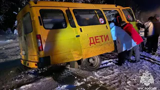 Суд обязал школу в Удмуртии выплатить двум ученикам более 1,1 миллиона рублей за травмы в ДТП