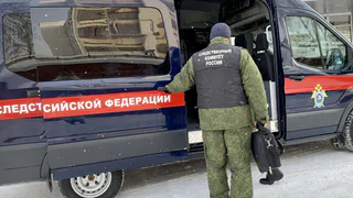 В Удмуртии проводится проверка по сообщению о исчезновении несовершеннолетней