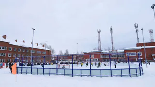 Глазовчане вновь вышли с проектами на конкурс инициативного бюджетирования