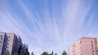 Погода в Глазове на 29 июля
