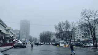 Лето закончилось, не успев начаться: озвучен новый прогноз синоптиков на конец июня - температура побьет отрицательный рекорд
