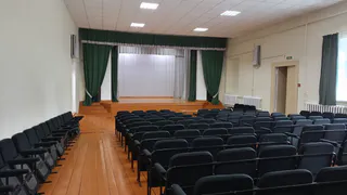 Учреждения культуры Глазовского района готовы к новому творческому сезону