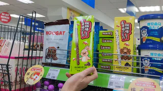 В Фикс Прайсе качественных товаров для кухни и дома становится больше — новый завоз удивил и порадовал