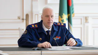 В Удмуртии Бастрыкин затребовал доклад по делу о нерасселении аварийного дома