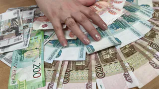 Без ИНН — перевод не пройдет: с 1 июля СБП ужесточает правила для всех