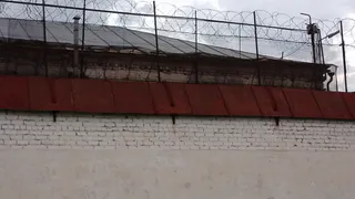 Житель Удмуртии отправится в колонию за угрозу сотрудникам УФСИН