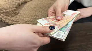 В Удмуртии предложили защитить детские пособия от родителей-алкоголиков