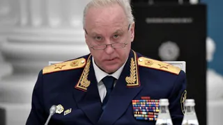 Жильцы аварийного дома в Удмуртии добиваются переселения