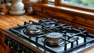 Удмуртия получит дополнительное финансирование на газификацию