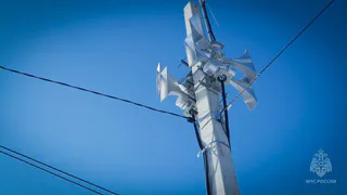 Сегодня в Удмуртии пройдет проверка системы оповещения