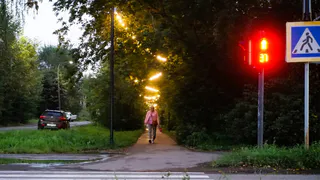 Погода в Глазове на 30 августа