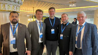 В четыре раза больше нового жилья планируют строить в Глазове