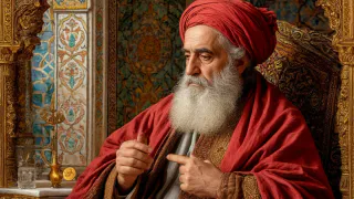 Омар Хайям был прав: эти две привычки, как доказали ученые, делают нас счастливыми