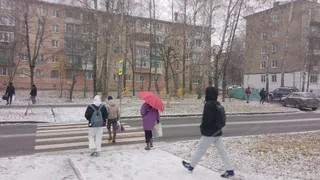 Если вам 40-70 лет: понадобится одна чайная ложка каждый день – поможет сохранить ясность ума