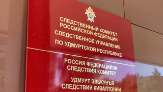 12 жителей Удмуртии признаны виновными в организации и проведении азартных игр