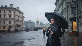7 причин, почему жители Петербурга не станут переезжать в другой город, даже если очень захотят