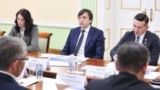 В уроки физкультуры для российских школьников включат новые дисциплины