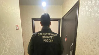 В Ижевске женщина зарезала своего бывшего сожителя