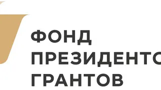 В Глазове выступит певица Юта