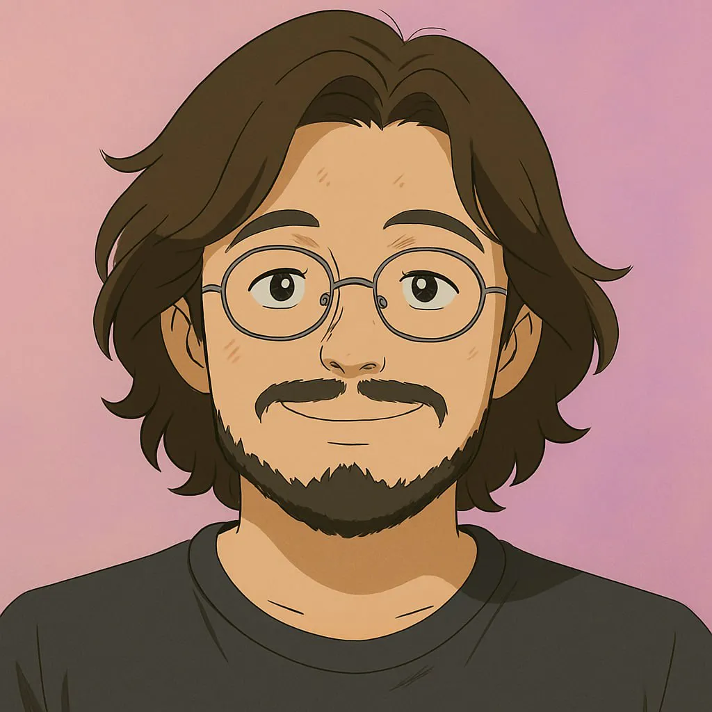 Дмитрий Бельтюков