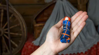 Куда сходить сегодня в Глазове
