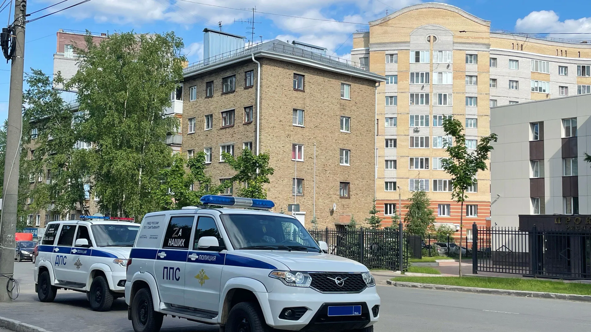 Автоподстава на светофоре, от которой даже не поможет видеорегистратор. Почему водители в 99% случаев попадают ловушку