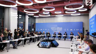 8 проектов из Удмуртии стали победителями Конкурса инициатив родительских сообществ