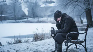 Три привычки, из-за которых Вас перестают уважать: запомните раз и навсегда