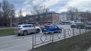 В ГАИ поставили точку: до скольки лет водителям разрешено садиться за руль