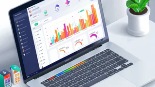 Преимущества Битрикс24 перед другими CRM